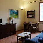 Iris Casa Vacanza