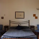 Iris Casa Vacanza
