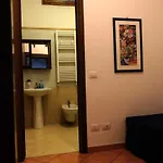 Iris Casa Vacanza